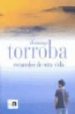 RECUERDOS DE OTRA VIDA di TORROBA, DOMINGO 