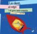 LA DENT, EL MITJO I EL GOS ASTRONAUTA de LOZANO, ANTONIO 