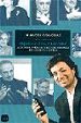 AQUELLA NIT, A L OPERA di GORGORI, MARCEL 