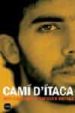CAMI D ITACA di CASAGRAN, ROC  PRESAS, OLEGUER 