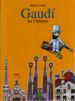 GAUDI FOR CHILDREN di GARCIA, MARINA 