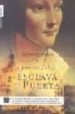 PRINCESA DE LA LUZ ESCLAVA DE LA PUERTA de THIBAUX, JEAN-MICHEL 