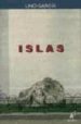 ISLAS di GARCIA, LINO 