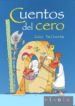 CUENTOS DEL CERO (2 ED.) di BALBUENA CASTELLANO, LUIS 