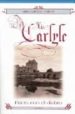 PACTO CON EL DIABLO de CARLYLE, LIZ 
