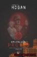 OPERACION PROTEO de HOGAN, JAMES P. 