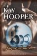 JAQUE AL MIEDO de HOOPER, KAY 