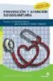 PREVENCION Y ATENCION SOCIO-SANITARIA de FERNANDEZ SOTO, PILAR 
