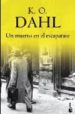 UN MUERTO EN EL ESCAPARATE di DAHL, K. O. 