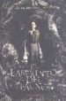 EL LABERINTO DEL FAUNO (GUION) di TORO, GUILLERMO DEL 