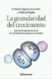 LA GRANULARIDAD DEL CRECIMIENTO di VIGUERIE, S. PATRICK  SMIT, SVEN 