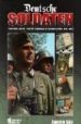 DEUSCHE SOLDATEN: UNIFORMES, EQUIPO Y OBJETOS PERSONALES DEL SOLD ADO ALEMAN (1939-1945) de SAIZ, AGUSTIN 