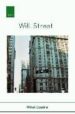 WILL STREET di CUADRA AGUIRRE, MIKEL 