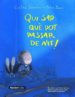 QUI SAP QUE POT PASSAR DE NIT! di SOKOLOV, CVETKA 