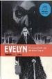 EVELYN. EL MISTERIOSO CASO DEL DOCTOR CORMAN di LEIVA, ANDRES G. 