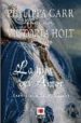 LA HIJA DEL AMOR : UNA MUJER ENTRE EL AMOR Y LA TRAICION de CARR, PHILIPPA 