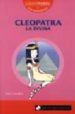 CLEOPATRA, LA DIVINA (SABELOTOD@S) de CORDON, SARA 