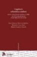 LEGISLACIO URBANISTICA CATALANA de TRAYTER JIMENEZ, JUAN MANUEL 