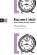 ENGRUNES I RETALLS: ESCRITS DE LLENGUA I CULTURA CATALANES di PRATS, MODEST 