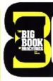 THE BIG BOOK OF BROCHURE di FREUNDE, FUNF 