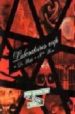 NEW GENERATION LABORATOIRES CCCP (NEW GENERATION OF DESIGN SERIES ) di PECHE, DR.  ROSE, MELLE 