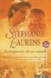 LA PROPUESTA DE UN CANALLA di LAURENS, STEPHANIE 
