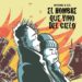 EL HOMBRE QUE VINO DEL CIELO di VV.AA. 