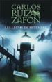 LES LLUMS DE SETEMBRE de RUIZ ZAFON, CARLOS 