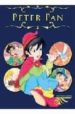 PETER PAN di VV.AA. 