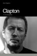 CLAPTON LA AUTOBIOGRAFIA de CLAPTON, ERIC 
