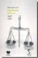 GUIA PRACTICA DE LEGISLACION LABORAL, 2007-2008 di VV.AA. 