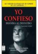 YO CONFIESO: BRANDO AL DESNUDO de GROBEL, LAWRENCE 