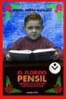 EL FLORIDO PENSIL di SOPEA MONSALVE, ANDRES 