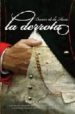 LA DERROTA di BOCERO DE LA ROSA, F. 