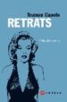 RETRATS di CAPOTE, TRUMAN 
