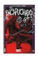EL ENCAPUCHADO: EL ORIGEN (CONTIENE THE HOOD 1-6 USA) di VAUGHAM, BRIAN K.  HOTZ, KYLE 
