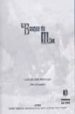 BOSQUE DE MINU (2 LIBROS + CD): MANUAL DEL PROFESOR di PEINADO FERRER, ESANISLAO 