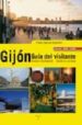 GIJON. GUIA DEL VISITANTE. EDICION 2008-2009 (ESPAOL-INGLES- FRANCES) de GARCIA GUERRERO, PABLO 