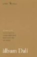 SALVADOR DALI, OBRA COMPLETA (VOL. VIII): ALBUM di VV.AA. 