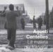 AGUSTI CENTELLES. LA MALETA DEL FOTOGRAF de CENTELLES, AGUSTI 