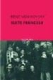SUITE FRANCESA de NEMIROVSKY, IRENE 
