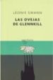 LAS OVEJAS DE GLENNKILL di SWANN, LEONIE 