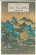 TAO TE KING (MEDIANO) di LAO-TSE 