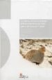 LA RED DE ZONAS DE ESPECIAL PROTECCION PARA LAS AVES (ZEPA) DE CA STILLA Y LEON de SANZ-ZUASTI, JOAQUIN  ARRANZ SANZ, JOSE ANGEL  MOLINA GARCIA, IGNACIO 