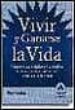 VIVIR Y GANARSE LA VIDA: RECUPERE SUS OBJETIVOS Y SU PASION, TANT O EN LA VIDA PROFESIONAL COMO EN LA PERSONAL di ALBION, M. 
