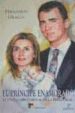EL PRINCIPE ENAMORADO de GRACIA, FERNANDO 