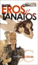 ENTRE EROS Y TANATOS de CEBALLOS, JOSE GABRIEL 