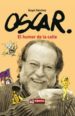 OSCAR: EL HUMOR DE LA CALLE di NEBREDA, OSCAR 