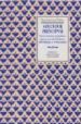 SPECVLVM PRINCIPVM: NUEVAS LECTURAS CURRICULARES, NUEVOS USOS DE LA LIBRERIA DEL PRINCIPE EN EL SETECIENTOS de LOPEZ VIDRIERO, MARIA LUISA 