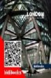 LONDON di VV.AA. 